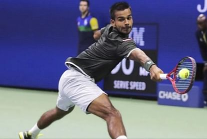 Australian Open 2024: Sumit Nagal one win away from making it to the main draw, important clash with Molkon