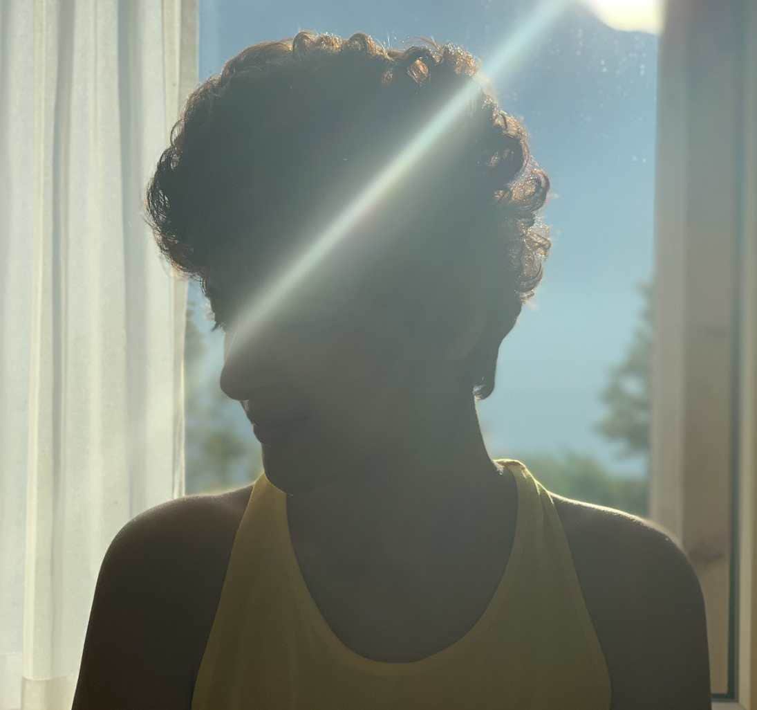 ayushamnn khurrana compare his wife tahira kashyap to 90s hero harish