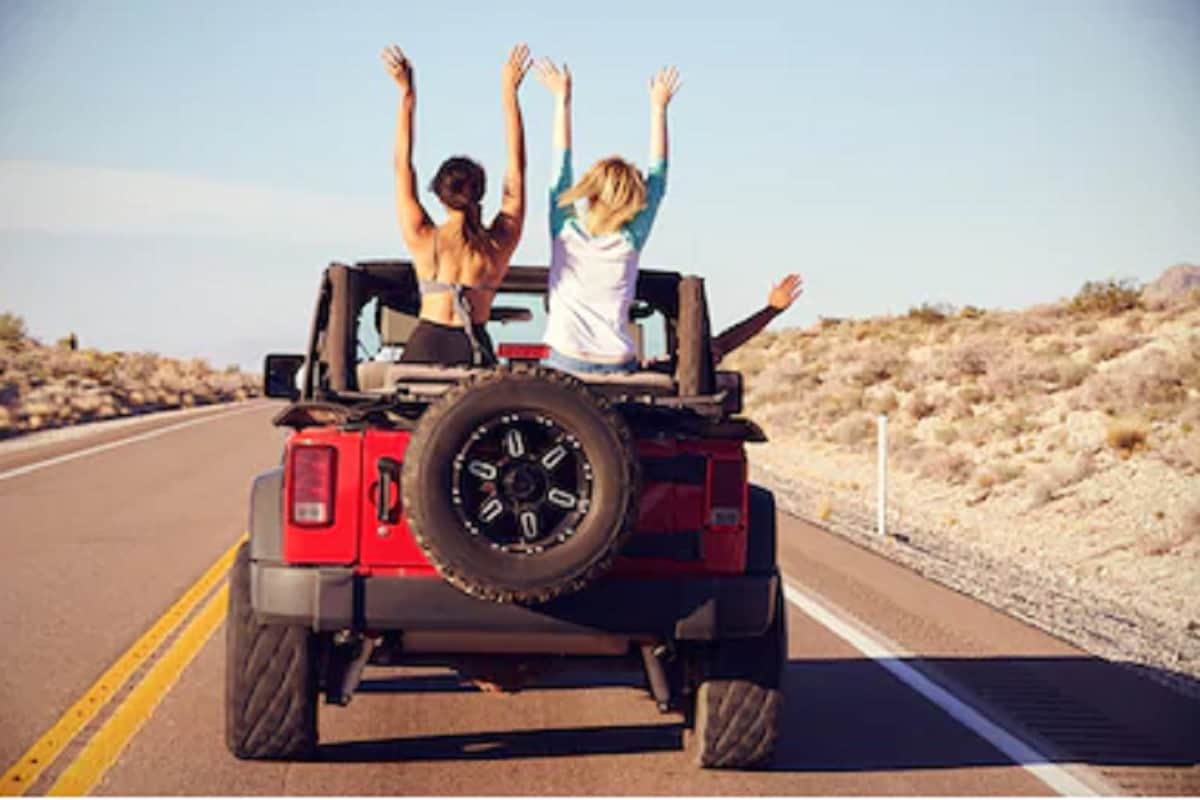 best 5 tourist destinations of india tour tips