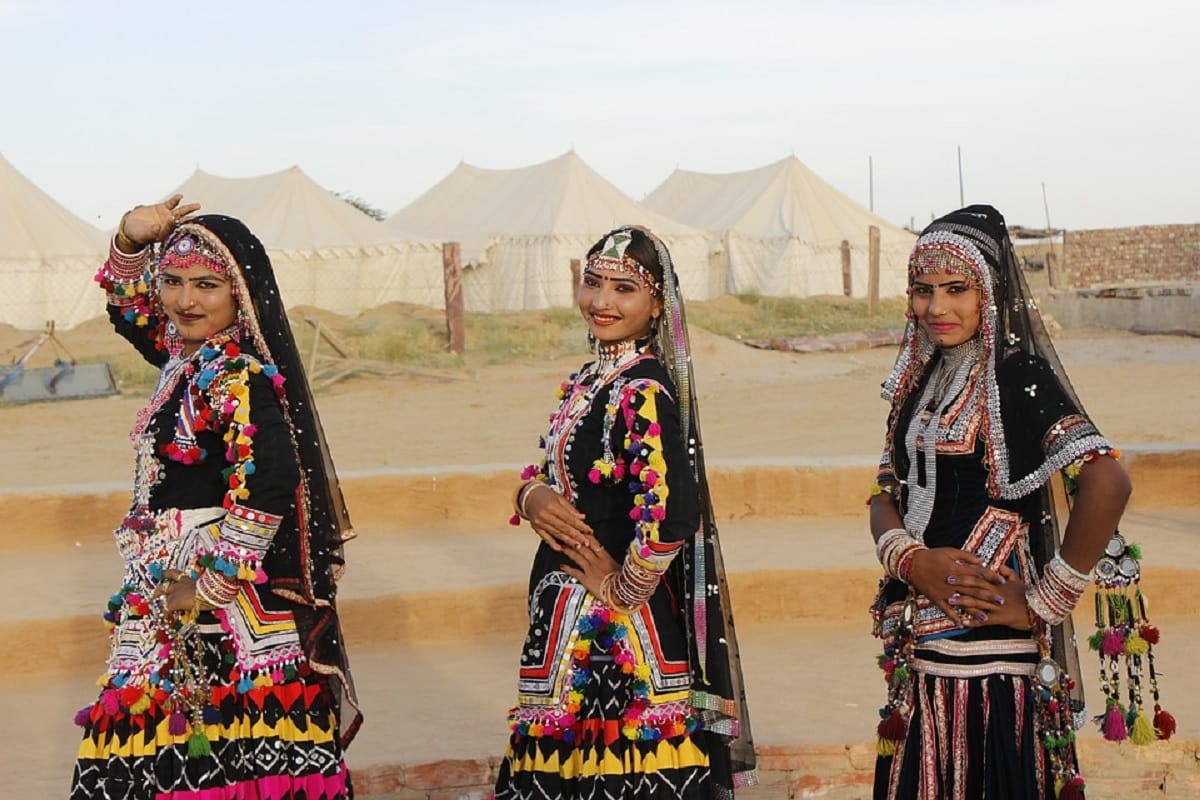 jhalawar, most beautiful and mysterious place in rajasthan