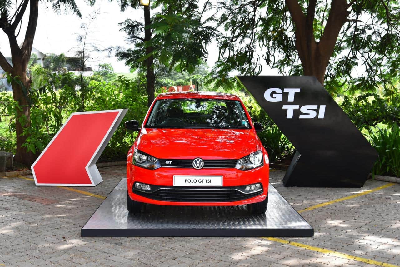 New Year 2020: affordable performance cars come with turbo petrol engine under rs 10 lakhs