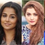 actresses