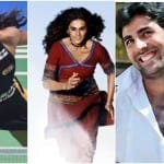 Akshay kumar Memes