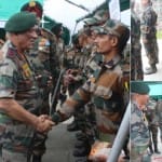 सेना प्रमुख बिपिन रावत