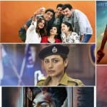 2019 में रिलीज होने वाली बॉलीवुड फिल्में