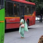 dtc bus