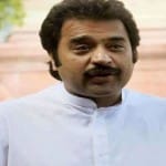 कुलदीप बिश्नोई