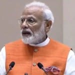 नरेंद्र मोदी