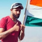 रवींद जडेजा