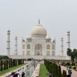 tajmahal