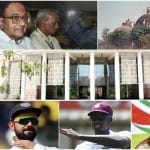 Top 5 News of 30 August