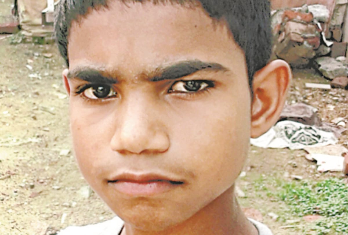 Teenager killed in accident