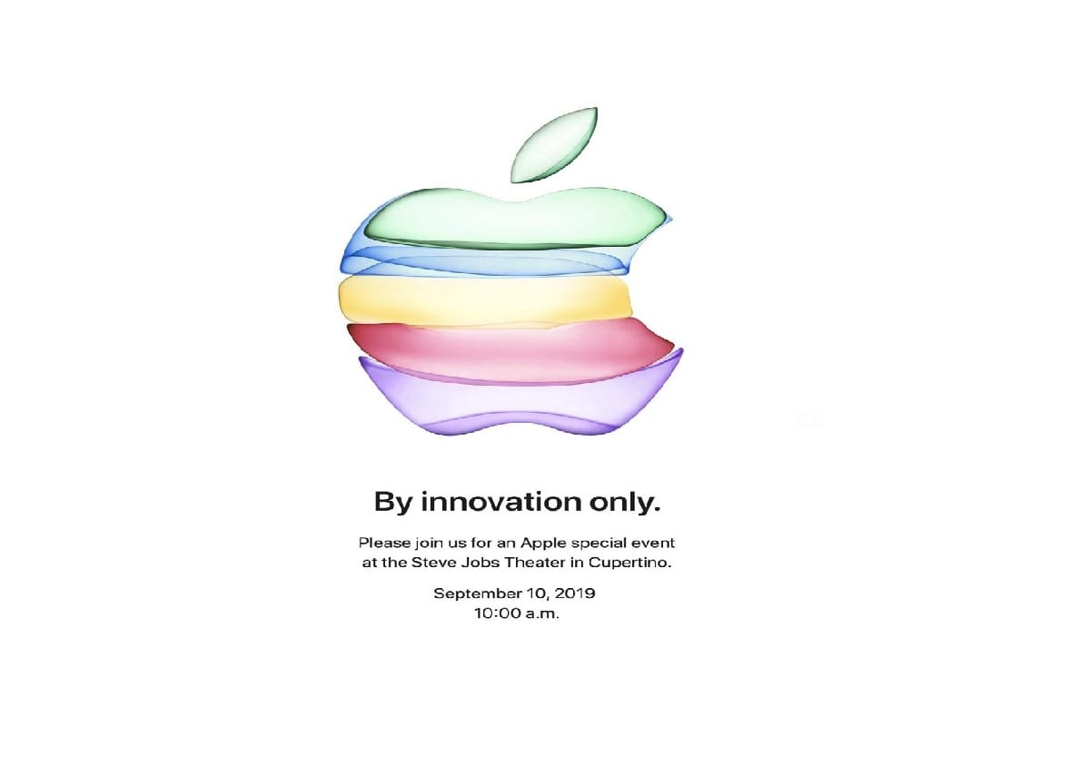 apple iphone 11 series launching on 10th september know features and how to watch live