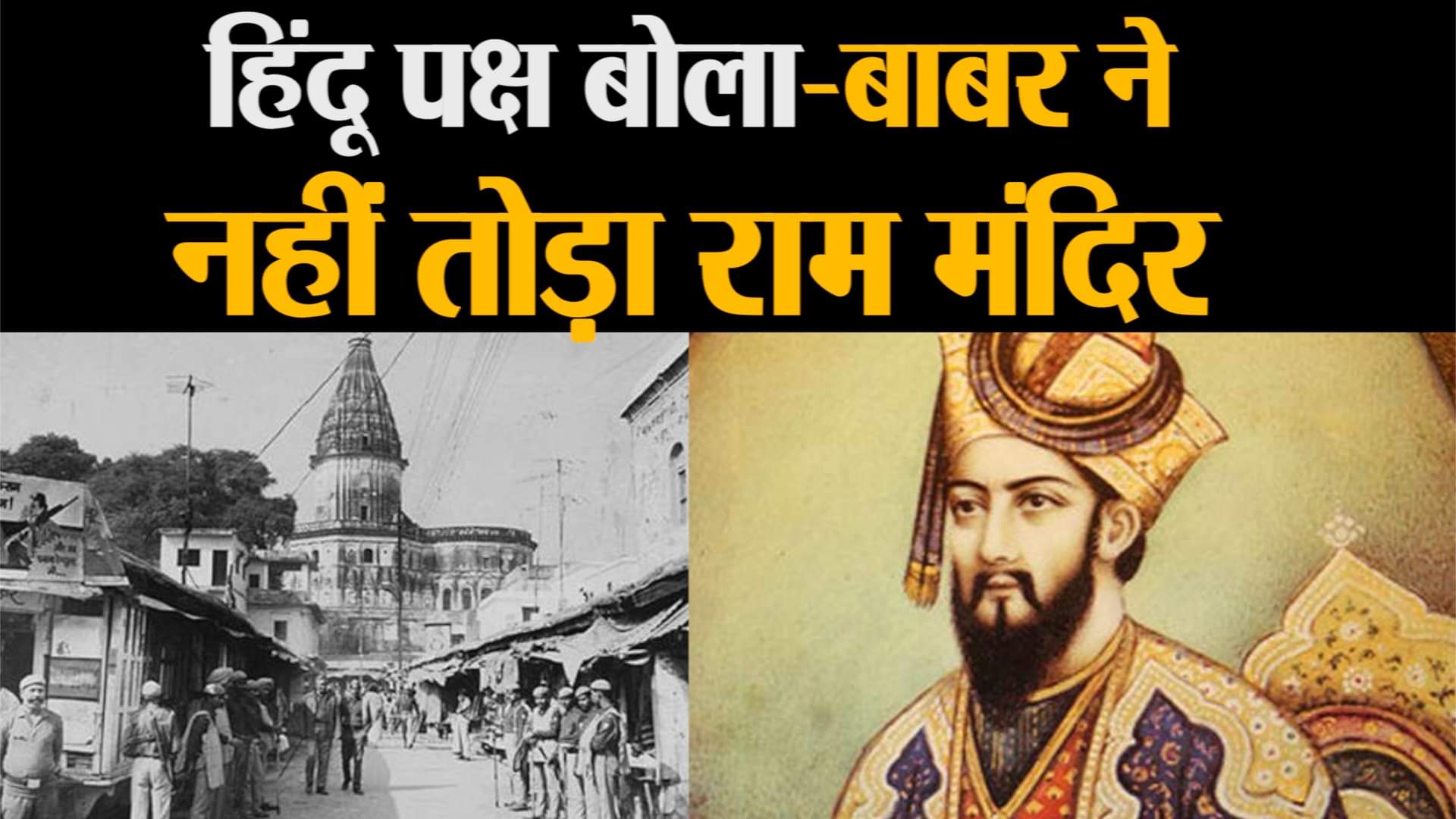 डिजाइन पिक्चर