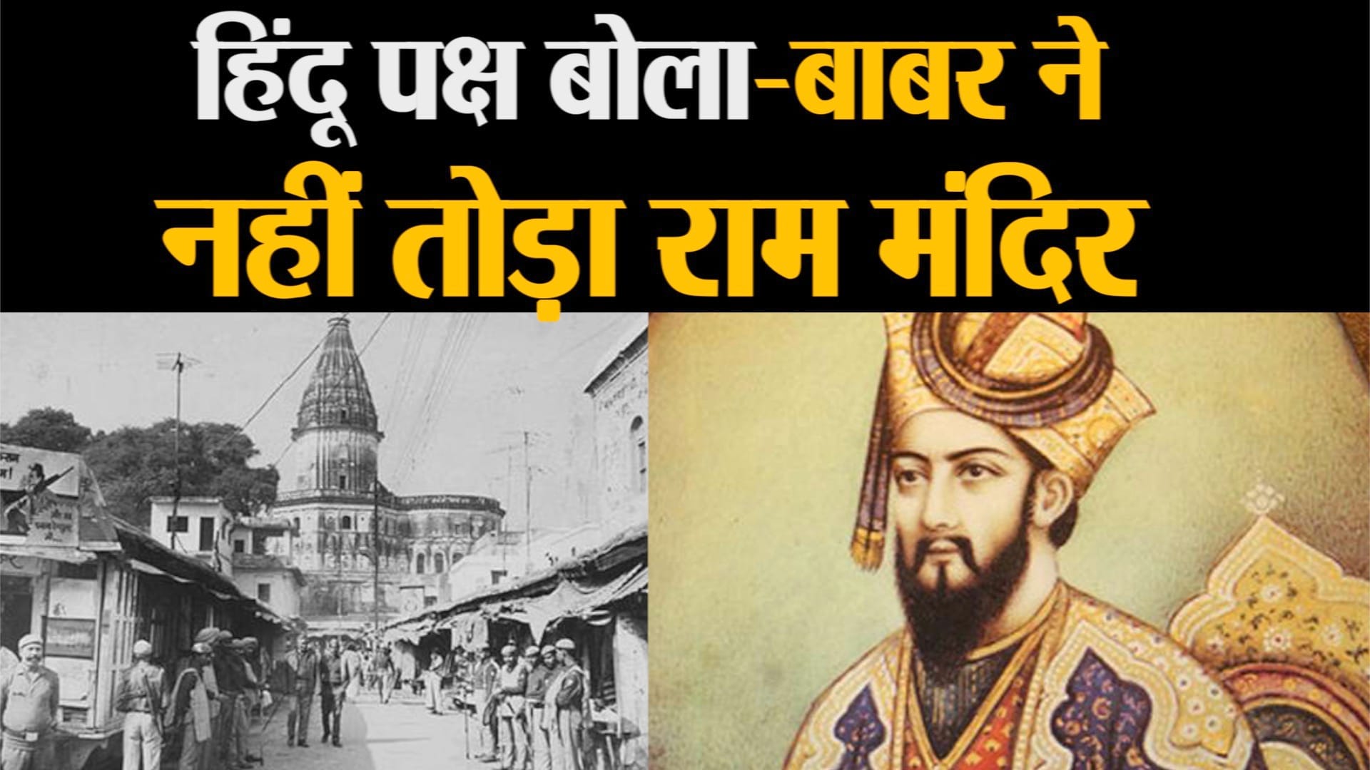 डिजाइन पिक्चर
