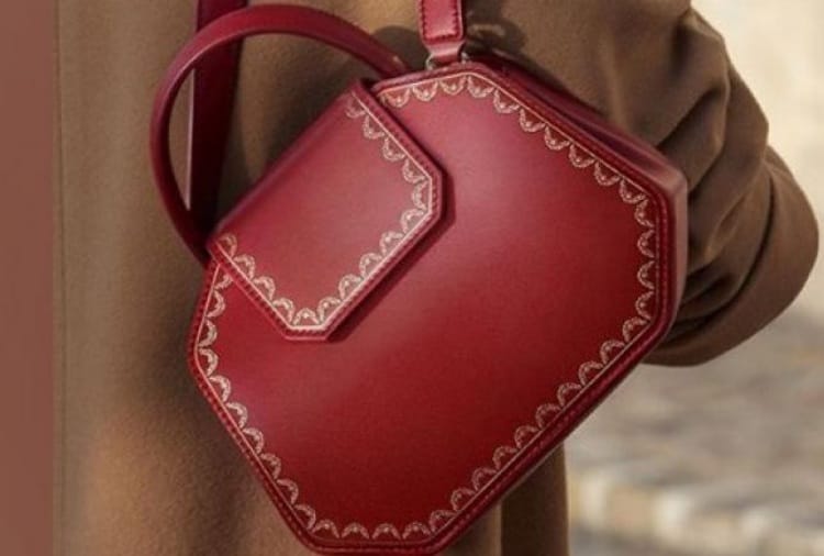 jewellery bag missing in mohali, give clue get reward of one lakh