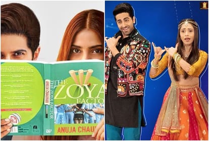 Bollywood Movies Releasing in 2019 September October November December 2019 Movies Calender