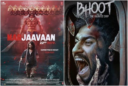 Bollywood Movies Releasing in 2019 September October November December 2019 Movies Calender