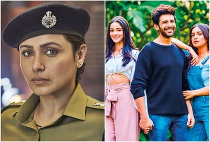 Bollywood Movies Releasing in 2019 September October November December 2019 Movies Calender
