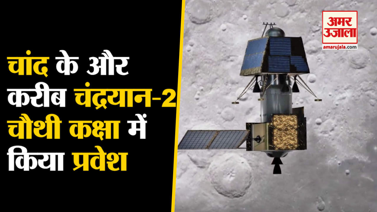 चंद्रयान-2