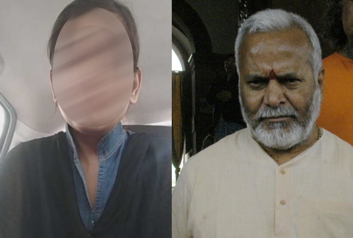 crime in shahjahanpur