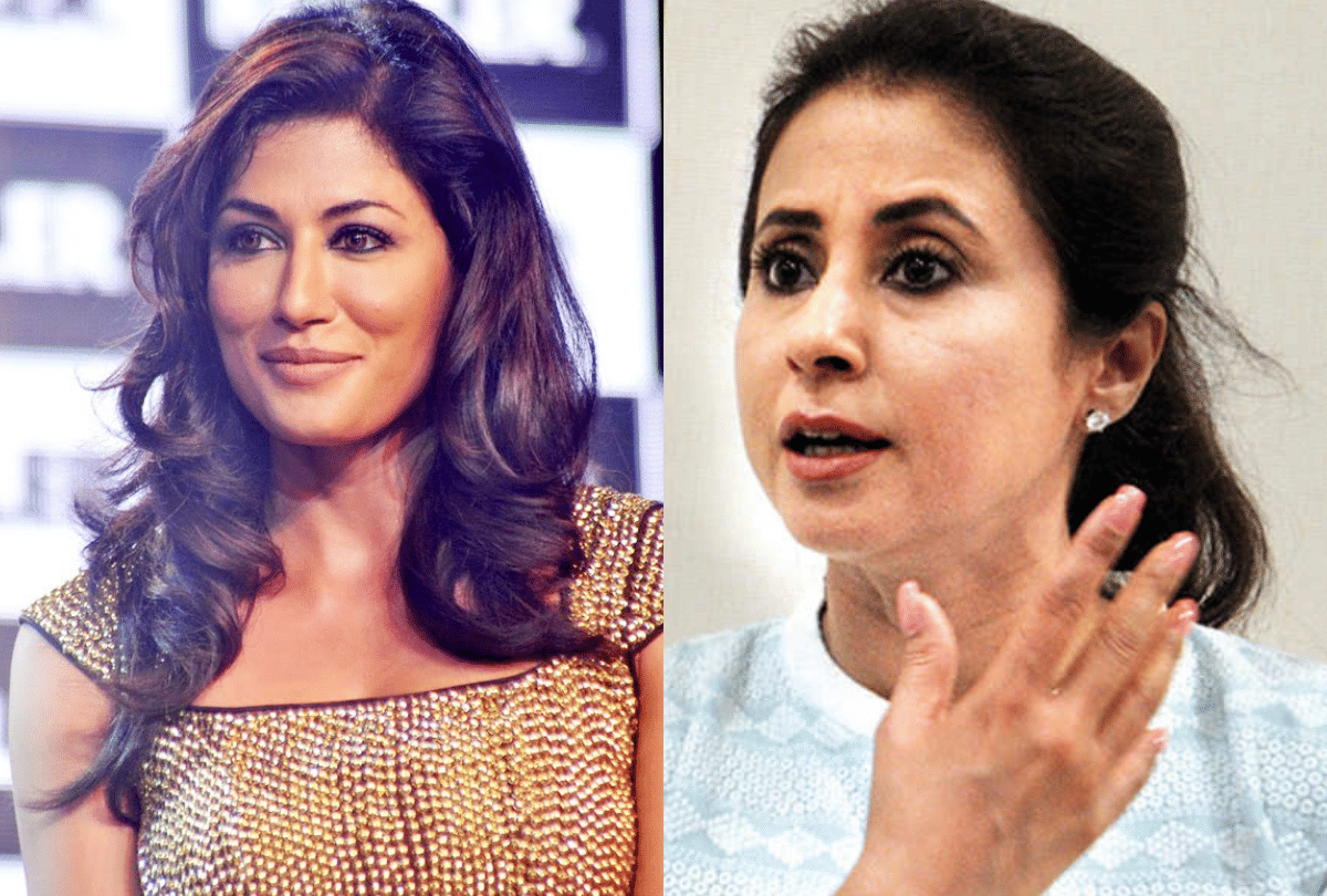 Chitrangada Singh Birthday and Urmila Matondkar on Article 370 top entertainment news