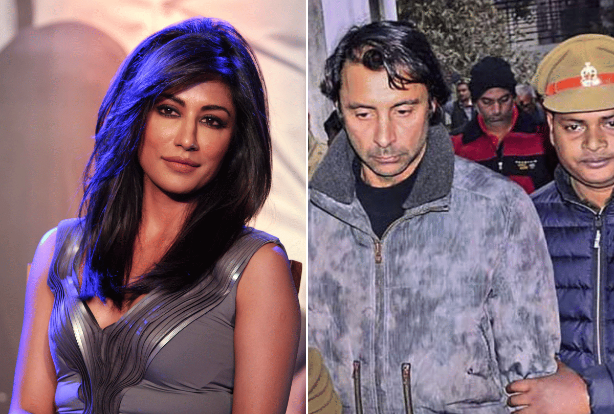 Chitrangada Singh birthday special and her life unfacts
