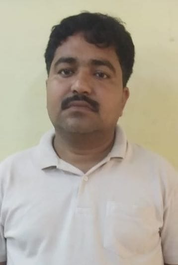 Prayagraj: The game of making fake marksheets was caught in the rental house