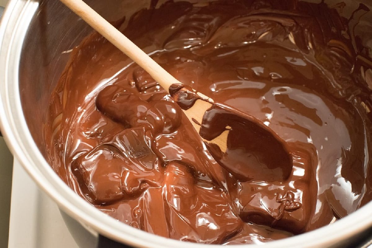 how to make modak stuffed  with sesame seeds