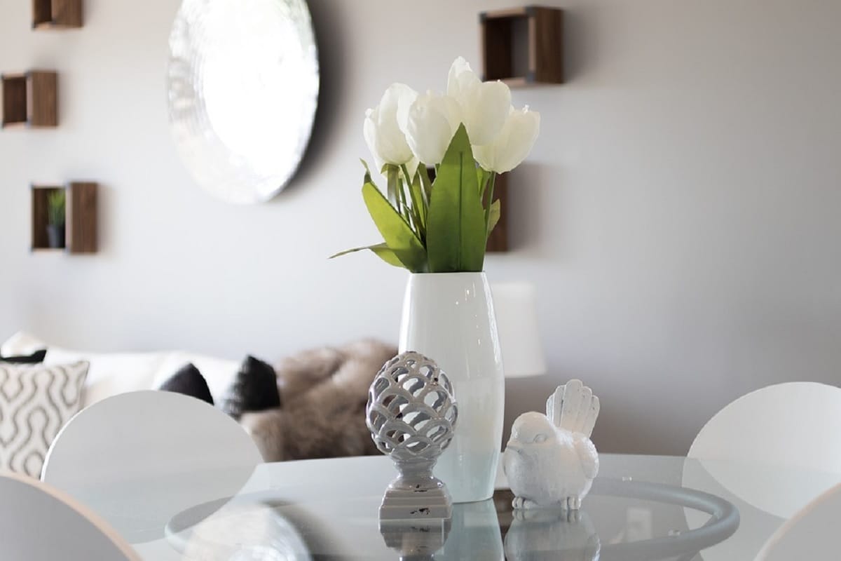 vastu shastra for home walls living room