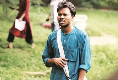 Who is jnusu president candidate jitendra suna how reach from farm labour to phd scholar in jnu