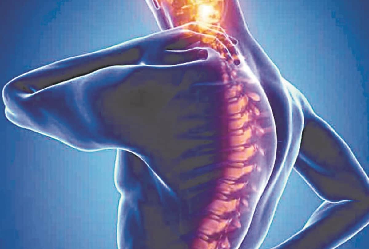 know causes of high uric acid drinks for reduce high uric acid levels
