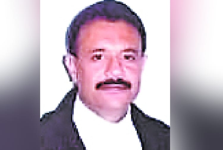 Justice Ravi Shankar Jha will be New Chief Justice of Punjab and Haryana High Court