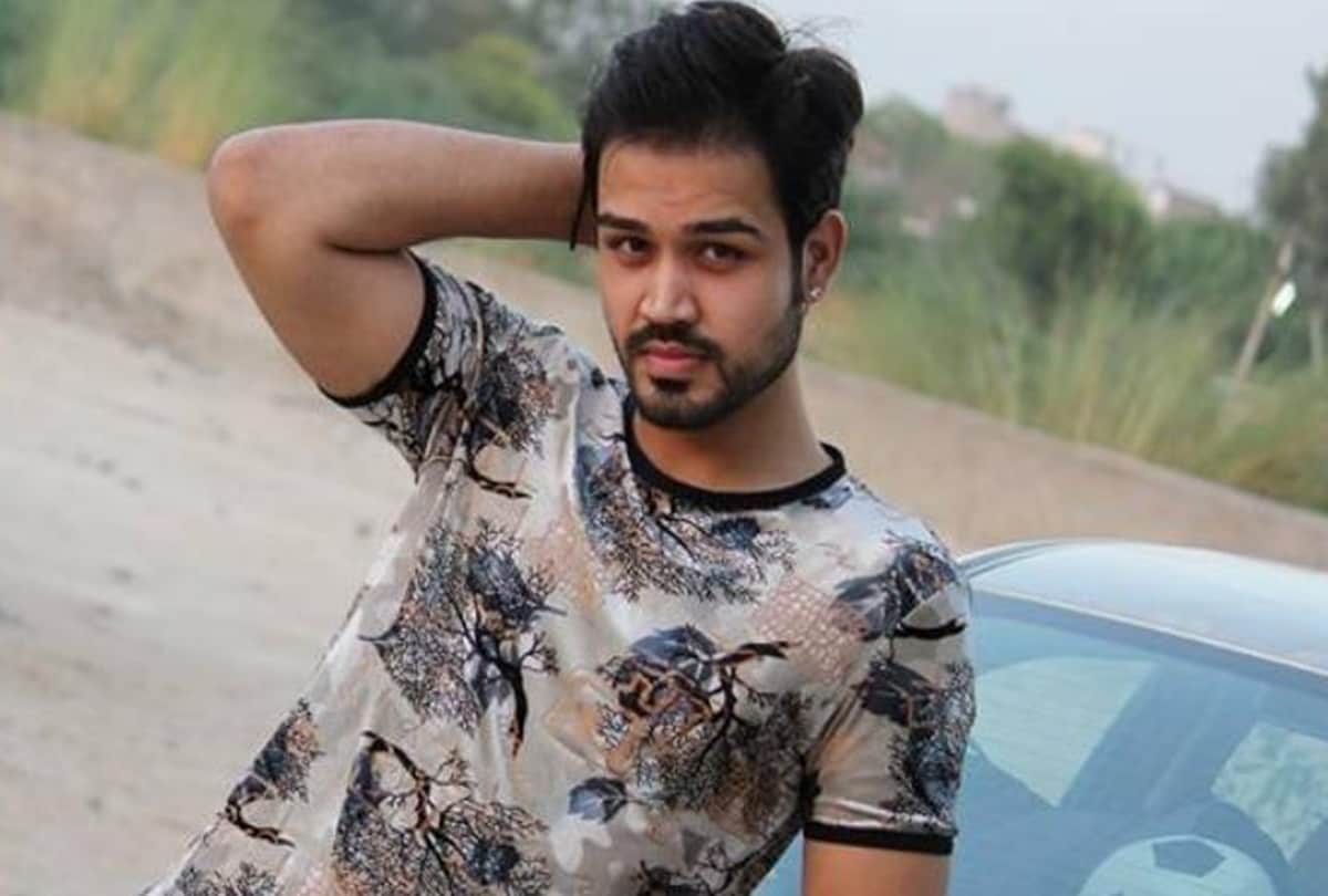 Bollywood celebrities who committed suicide