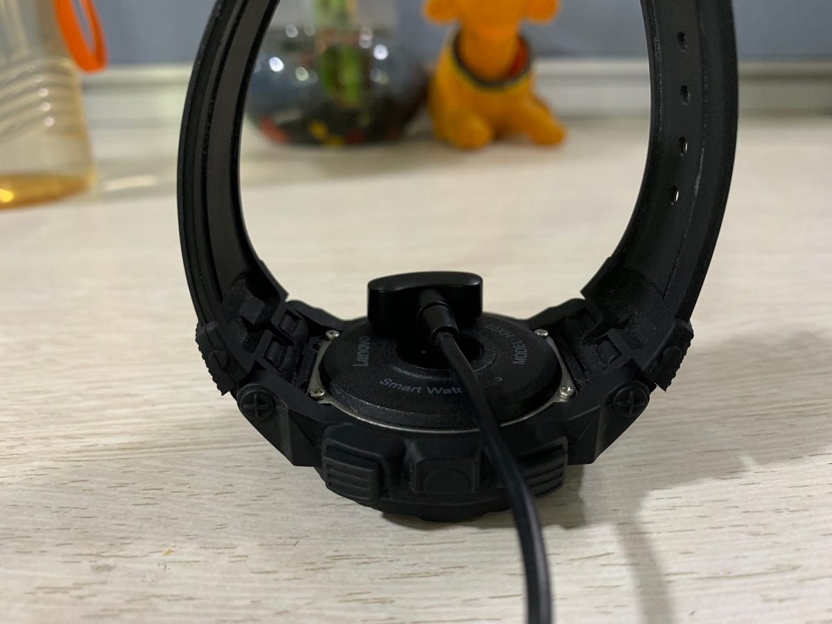 Lenovo Ego Review