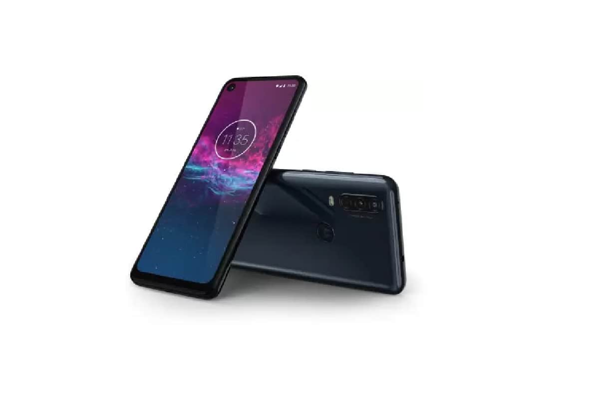 Smartphones Under 15000 with 128gb storage and 4gb ram