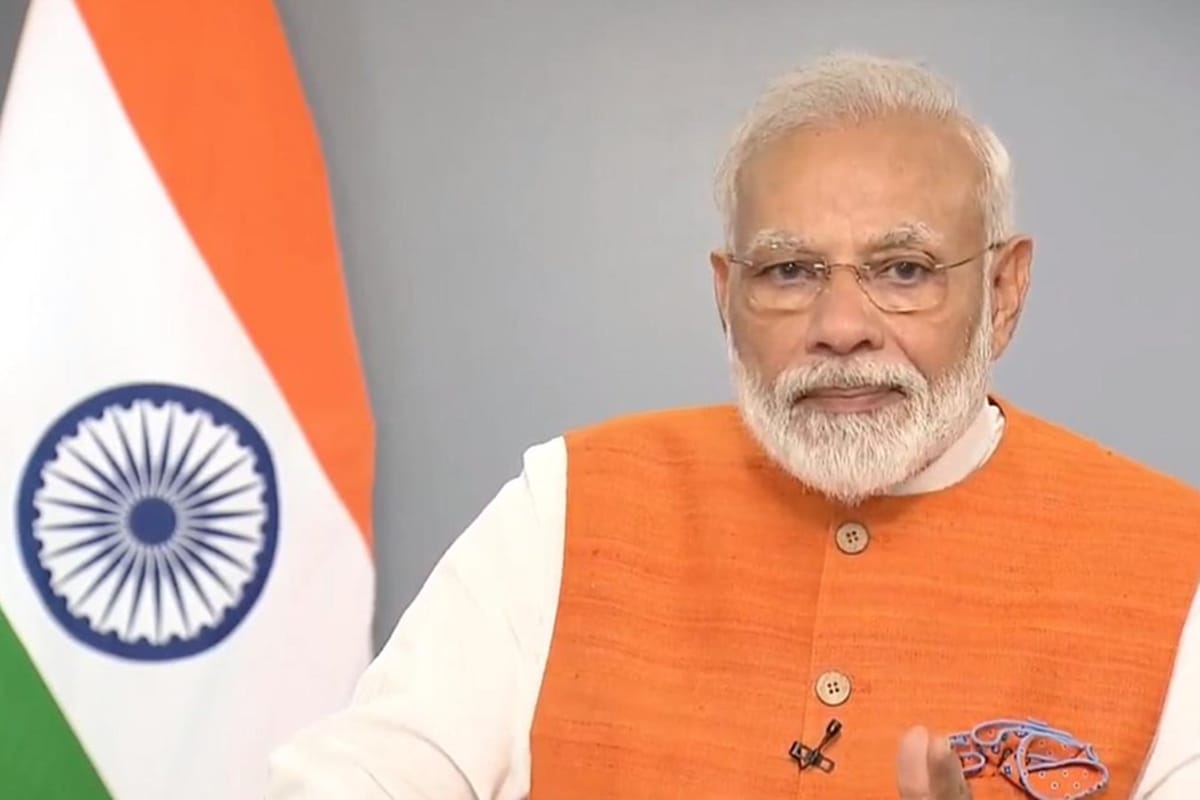 Chandrayaan-2 mission reflects Indias best talent