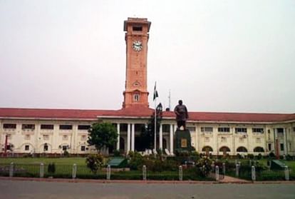 Bihar : छत्तीसगढ़ में चुनाव ड्यूटी करेंगे बिहार के यह आईएएस अधिकारी; इनकी जिम्मेदारी कौन संभालेंगे- आया आदेश Bihar: This IAS officer of Bihar will do election duty in Chhattisgarh; Secretariat, Assembly Elections