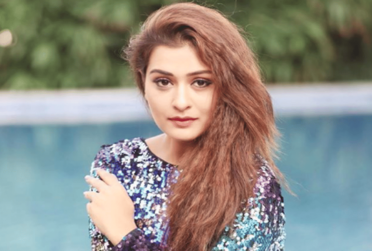 payal rajput spoken about casting couch in movies