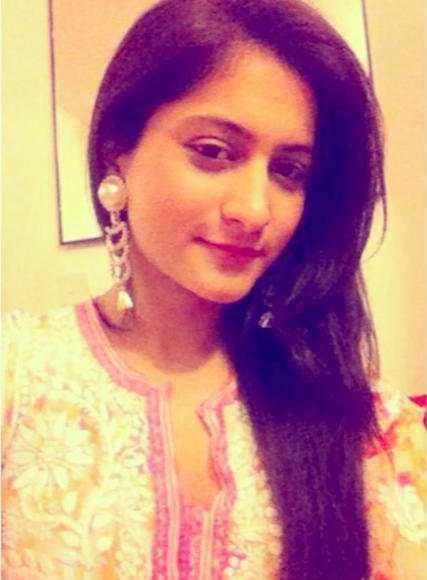 actress pearl punjabi sucide she jump from her apartment in mumbai