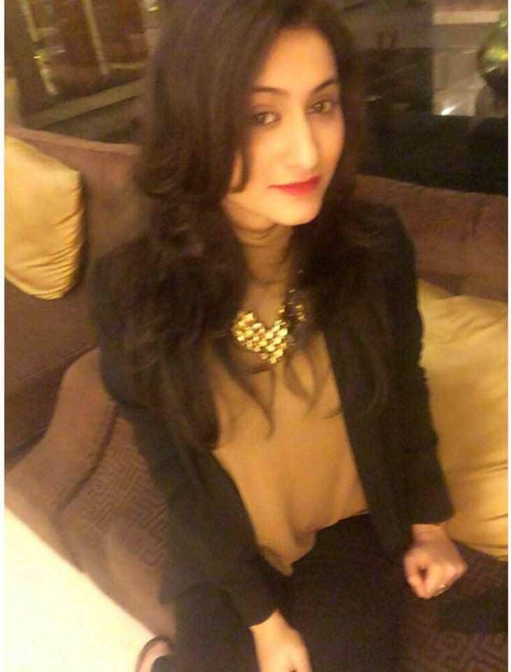 actress pearl punjabi sucide she jump from her apartment in mumbai