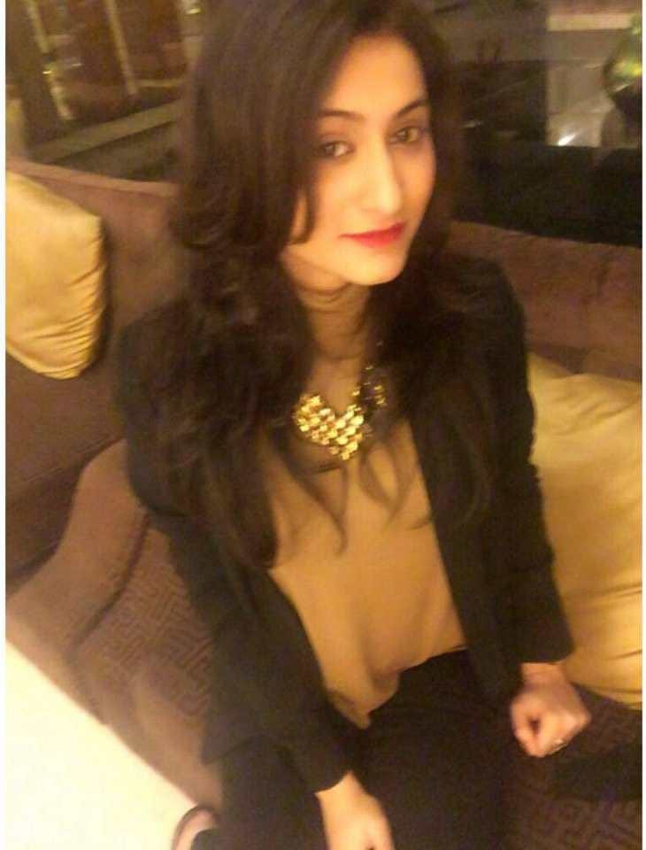 actress pearl punjabi sucide she jump from her apartment in mumbai