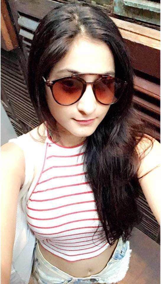 actress pearl punjabi sucide she jump from her apartment in mumbai