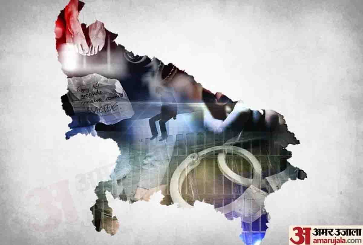 सेंट्रल यूपी की बड़ी खबरें