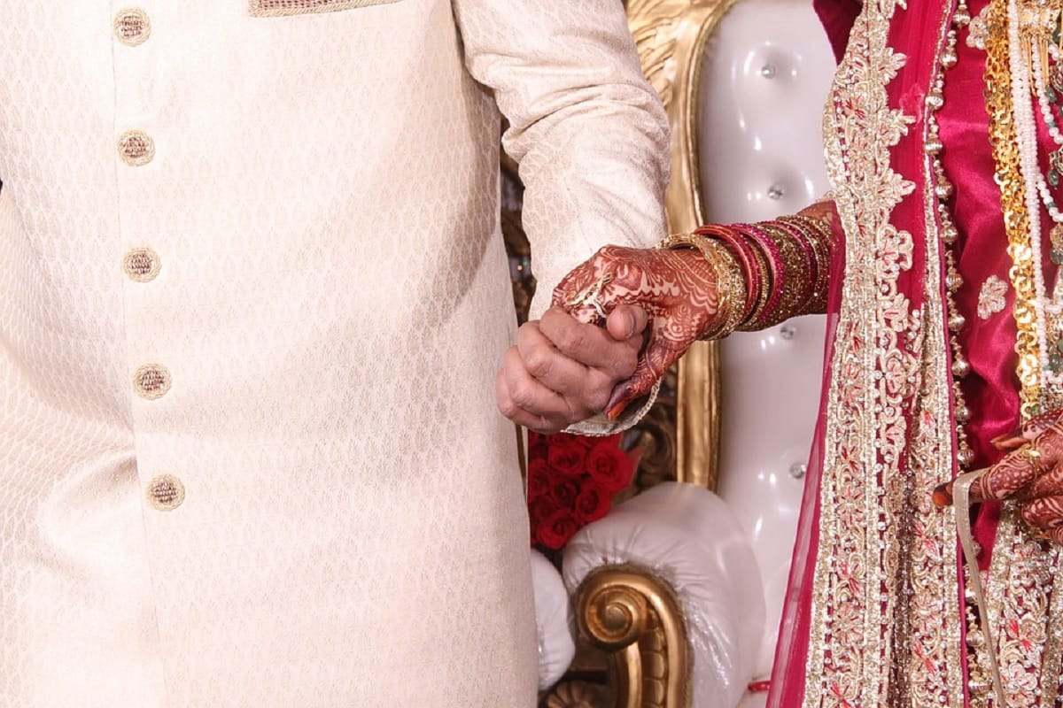 4 things in girls life will change after marriage