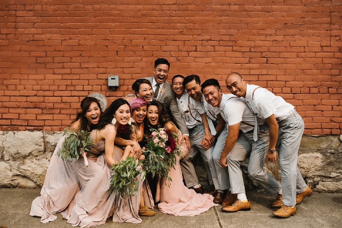 story about wedding night physical relationship