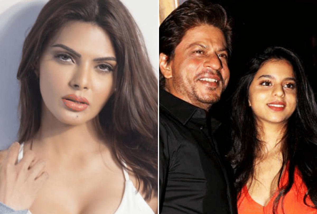 Chitrangada Singh Birthday and Urmila Matondkar on Article 370 top entertainment news