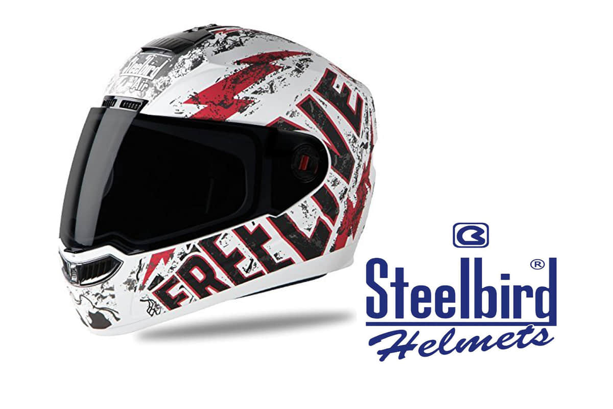 India’s Best light weight and safest helmets with low price