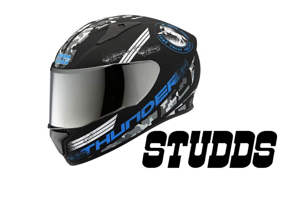 India’s Best light weight and safest helmets with low price