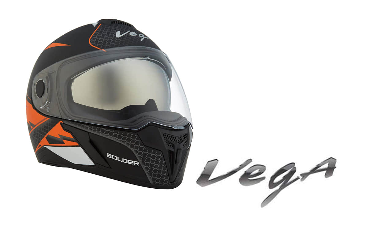 India’s Best light weight and safest helmets with low price